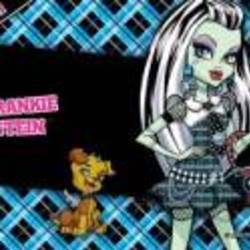 Re sized ae778dba7b0eb099e4eafe621dc9b0be ava
