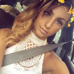 Re sized ae7b574d31c3d0cfbb96 image