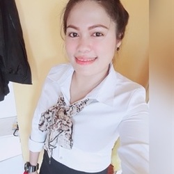 Re sized ae7f02370b973df746bd julia ching