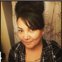 Re sized ae8f066154d3f95bbe54 img 0648