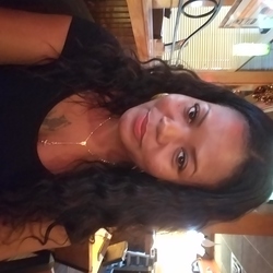 Re sized aec2dfc19c1215cfb2a8 20161019 173254