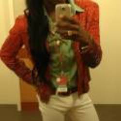 Re sized aecb65f75170e9f29b177f3a78b7c531 43991 ava