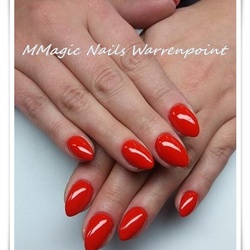 Re sized aed2726da217dc7f0c3f 23635639 1620476568004725 700893130 n