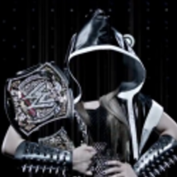 Re sized aed37f321b6d2fc806e66aca0171cffa 44173 ava