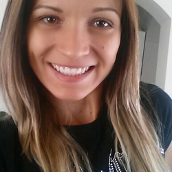 Re sized aed4c1cf002880787939 2016 07 15 09.26.38