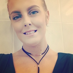 Re sized aee466d98d640302113c image