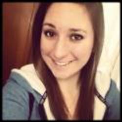 Re sized af044d00649d51fd02f537497e8a856a 45393 ava