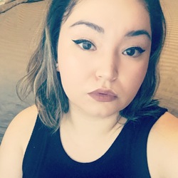 Re sized af1afbb30cae03baa33c img 0531