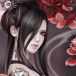 Re sized af350c644f0cdfe98581 sexy manga women wallpapers free download