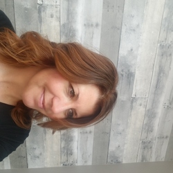 Re sized af4155100aae5104b959 20190314 154318