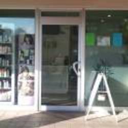 Re sized af6164c4823e88772c9f11fe06d091f8 44953 ava