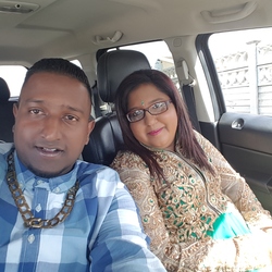 Re sized af97f5d776ced2d3c322 20160813 120512