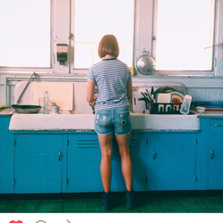 Re sized afd035f573a30411f528 screenshot 20160629 214622