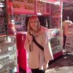 Re sized afec832de0a875462e638e56fe40fe94 44295 ava