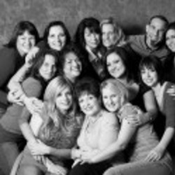 Re sized ah%20group%20pic%20'10%20062 ava