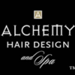 Re sized alchemyspablacklogo ava