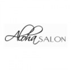 Re sized aloha%20logo ava