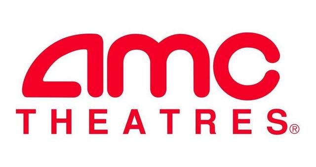 amc-theatre-logo1