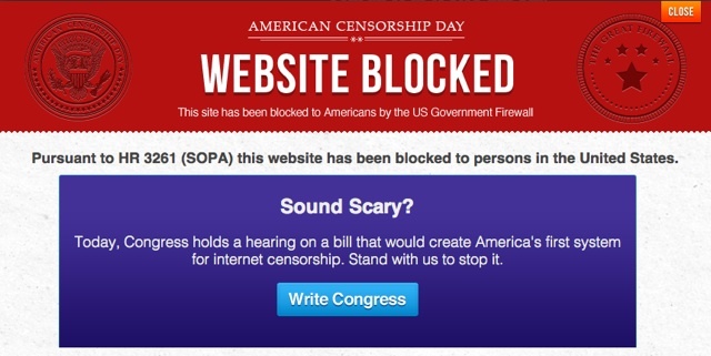 american-censorship-20111116-094926