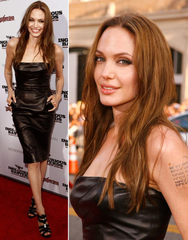 angelina-jolie-leather-dress-inglorious-basterds-premiere1