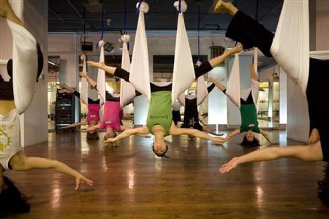 anti-gravity-yoga