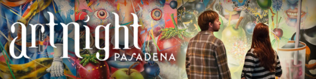 artnight-pasadena-2012