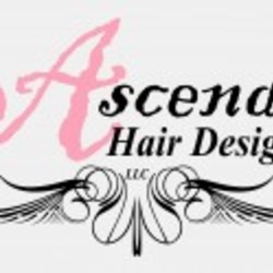 Re sized ascend%20logo2 ava