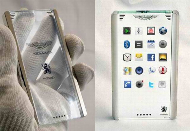 aston-martin-mobiado-glass-phone-concept
