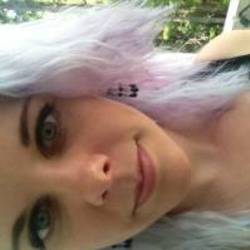 Re sized avatar 1347494439 200x200