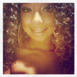 Re sized avatar 1350479108 200x200