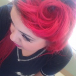Re sized avatar 1351641058 200x200