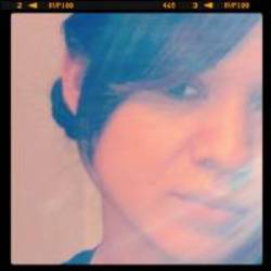 Re sized avatar 1352063342 200x200