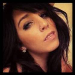 Re sized avatar 1352246840 200x200