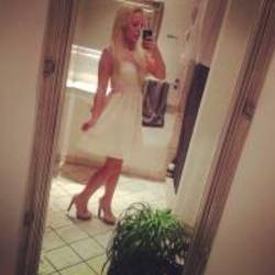 Re sized avatar 1355840678 200x200