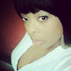 Re sized avatar 1356916532 200x200