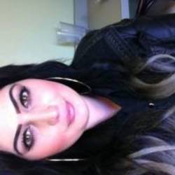 Re sized avatar 1358299805 200x200