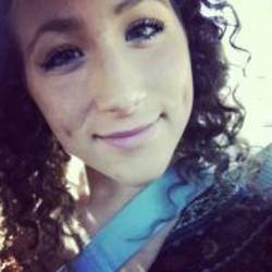 Re sized avatar 1358817513 200x200