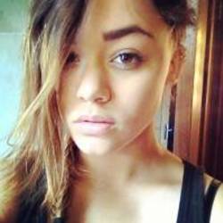 Re sized avatar 1358818563 200x200