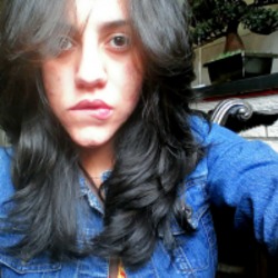 Re sized avatar 1358820667 200x200