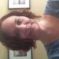 Re sized avatar 1358823061 200x200