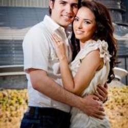 Re sized avatar 1358825676 200x200