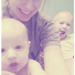 Re sized avatar 1358828647 200x200