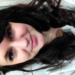 Re sized avatar 1358830133 200x200