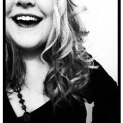 Re sized avatar 1358833865 200x200