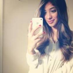 Re sized avatar 1358836118 200x200