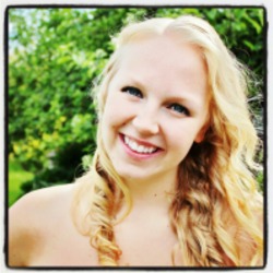 Re sized avatar 1360282101 200x200