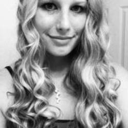 Re sized avatar 1360283196 200x200