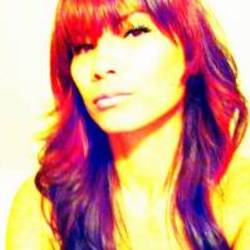 Re sized avatar 1360737826 200x200