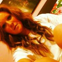 Re sized avatar 1362520385 200x200