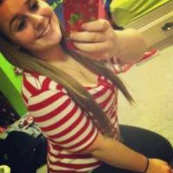 Re sized avatar 1362525924 200x200